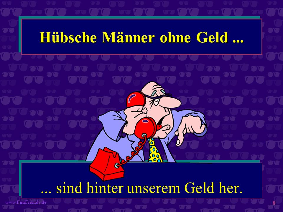 Frauen treffen ohne geld Private Sex Kontakte und Sex Treffen -